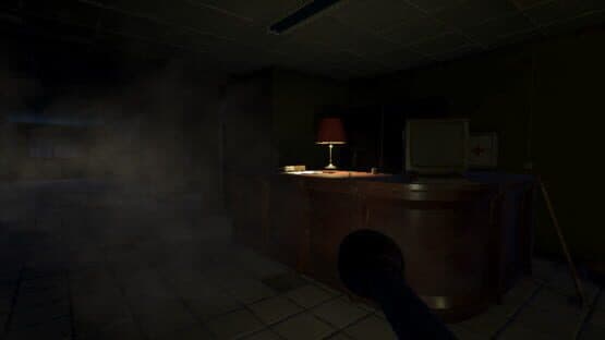 Routine Checkup — screenshot 3