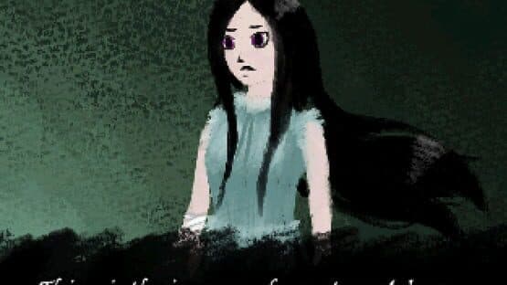 Elise — screenshot 3