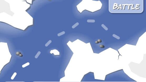 Conquer Antarctica — screenshot 2
