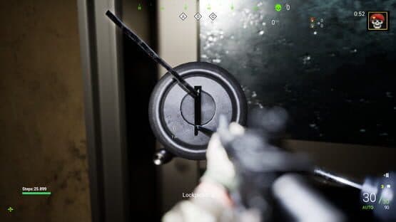 Portable Ops — screenshot 6