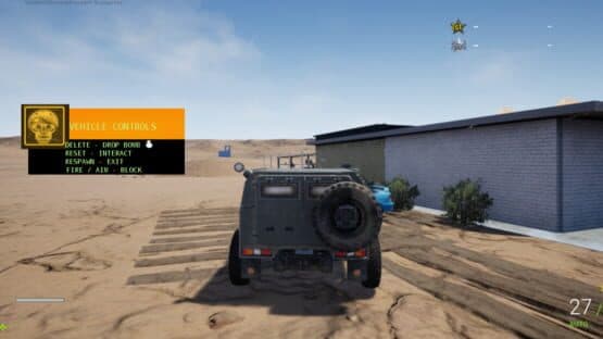 Portable Ops — screenshot 7