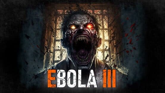 Ebola 3 — screenshot 1