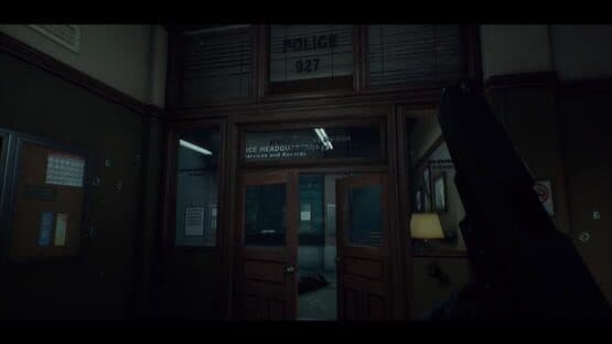 Ebola 3 — screenshot 6