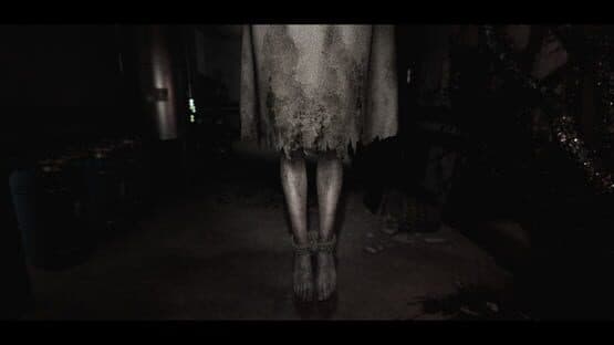 Ebola 3 — screenshot 7
