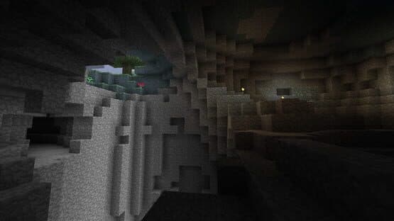 The Aether II — screenshot 2