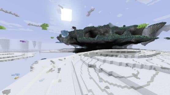 The Aether II — screenshot 5
