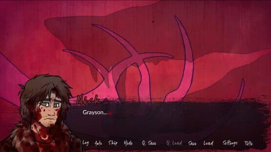 Up All Night: Daybreak — screenshot 2