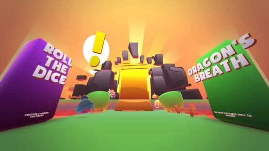 Way of the Bullet — screenshot 3