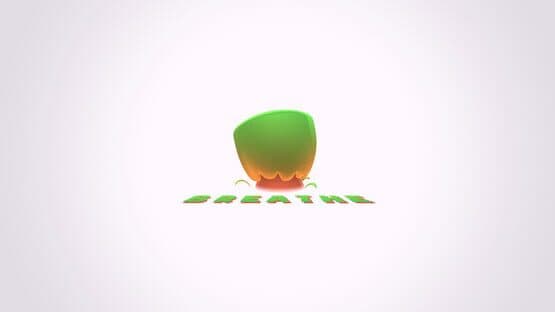 Way of the Bullet — screenshot 4