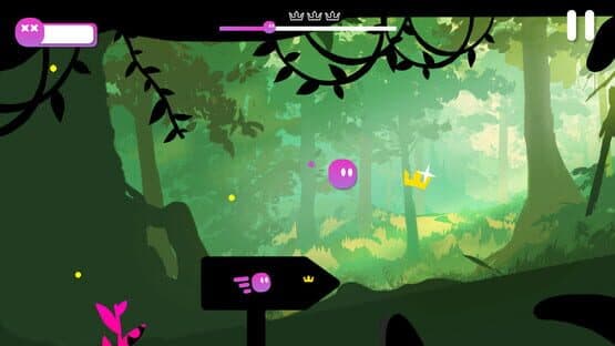Slime-ing — screenshot 1