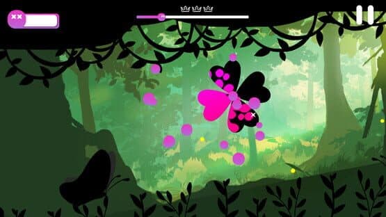 Slime-ing — screenshot 2