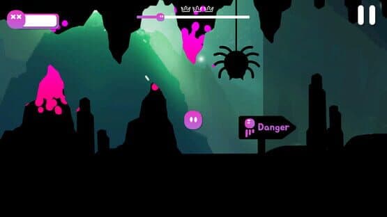 Slime-ing — screenshot 3