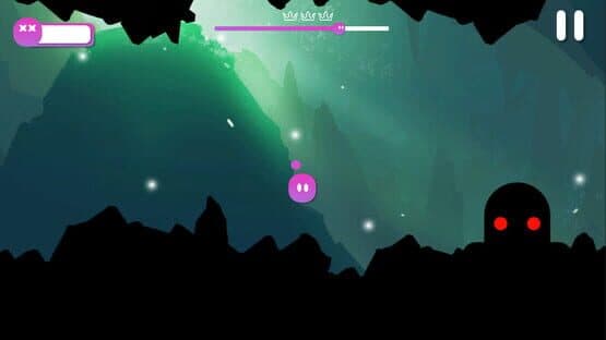 Slime-ing — screenshot 4