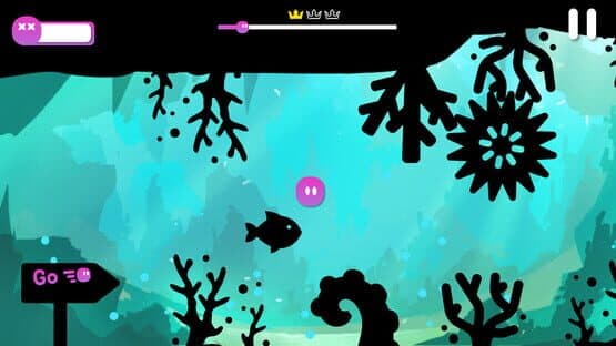 Slime-ing — screenshot 5