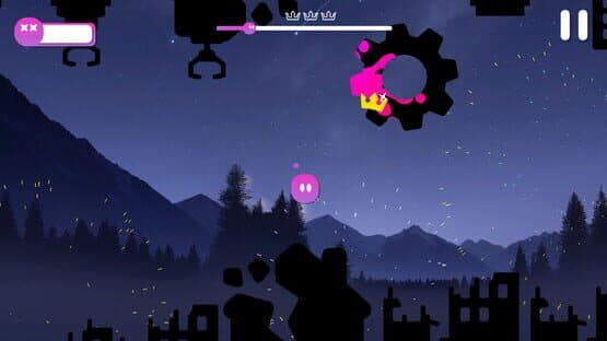 Slime-ing — screenshot 6