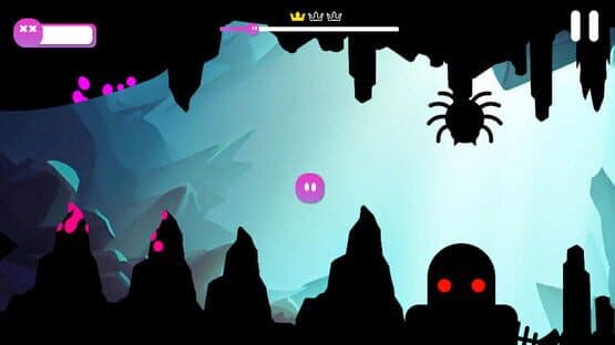 Slime-ing — screenshot 7
