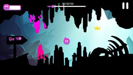 Slime-ing — screenshot 8