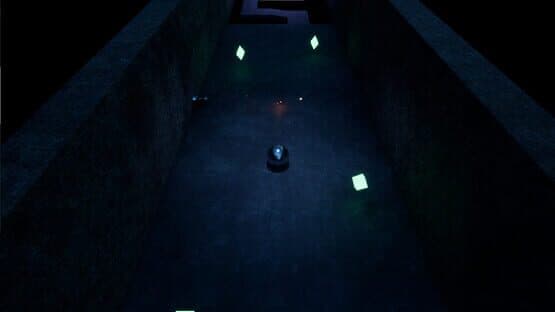 RollerBall — screenshot 3