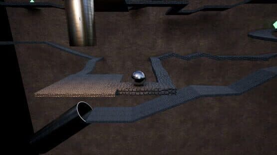 RollerBall — screenshot 4
