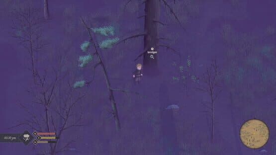 Mirthwood — screenshot 5