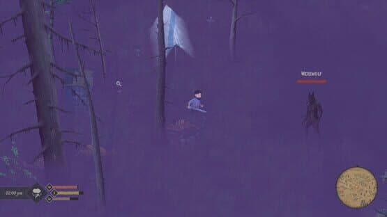 Mirthwood — screenshot 7