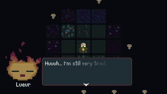 Dawnfolk — screenshot 3