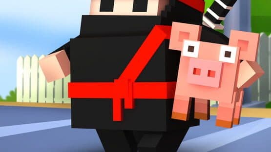 Super Pet Hero — screenshot 1