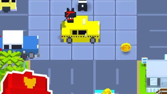 Super Pet Hero — screenshot 2