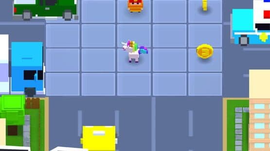 Super Pet Hero — screenshot 3