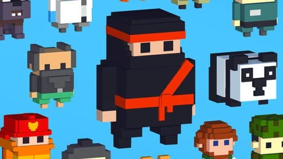 Super Pet Hero — screenshot 5