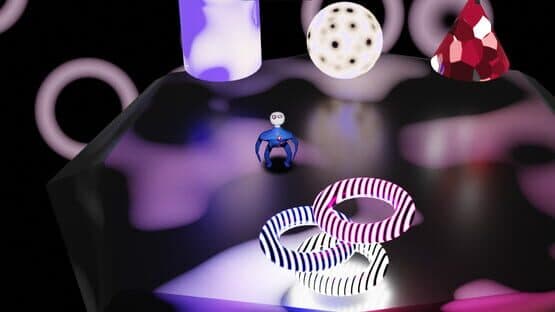 Entogious — screenshot 1