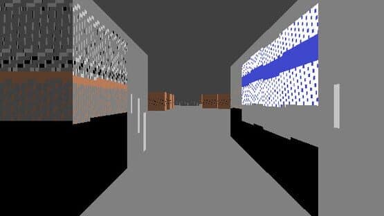 Finland Corruption Simulator — screenshot 2