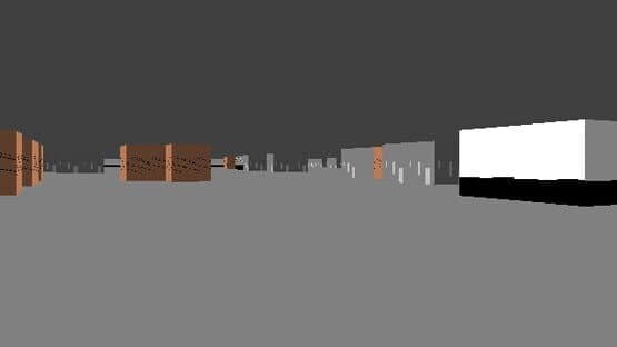Finland Corruption Simulator — screenshot 3