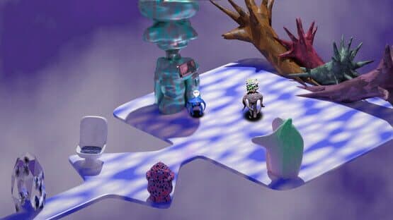 Entogious — screenshot 3
