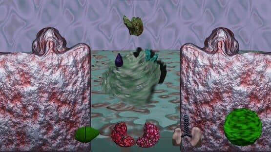 Entogious — screenshot 4