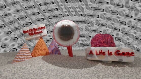 Entogious — screenshot 5