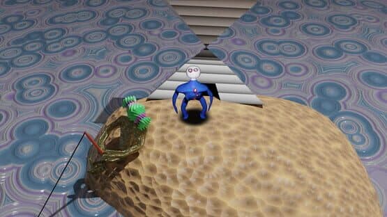 Entogious — screenshot 6