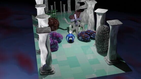 Entogious — screenshot 7