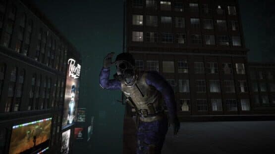 Land of Zombies — screenshot 4