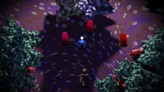 Entogious — screenshot 8