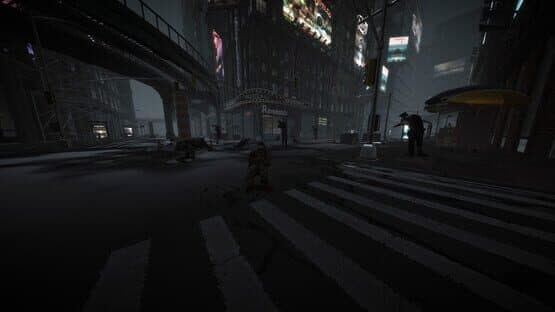 Land of Zombies — screenshot 6