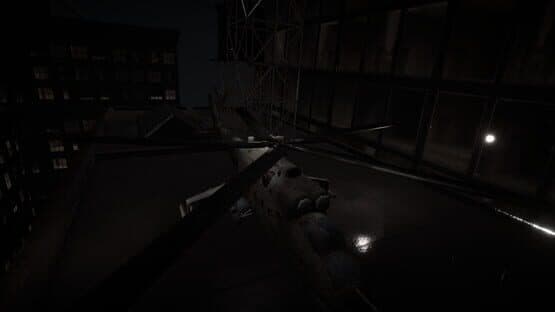Land of Zombies — screenshot 8