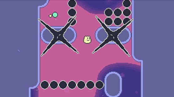 BeDo — screenshot 1