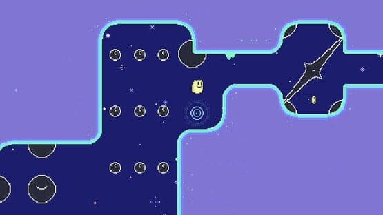 BeDo — screenshot 2