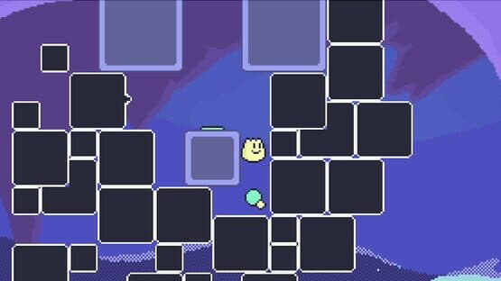 BeDo — screenshot 3