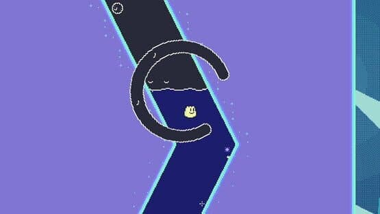 BeDo — screenshot 4