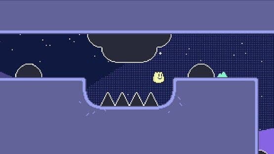 BeDo — screenshot 5