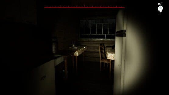 Borderline Homicide — screenshot 4