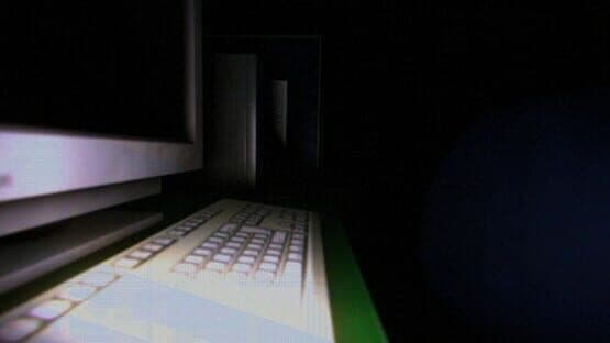 Night Security — screenshot 2