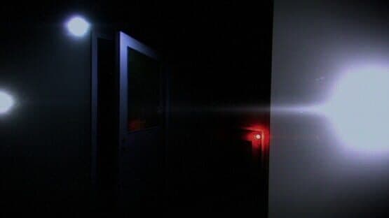 Night Security — screenshot 3